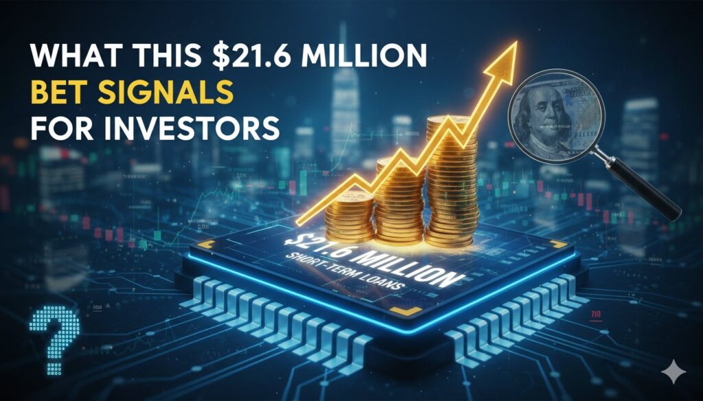 A graphical representation of a short-term bond yield curve with ascending lines indicating stable returns.